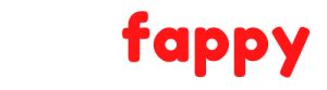 fapfappy|Youtube 